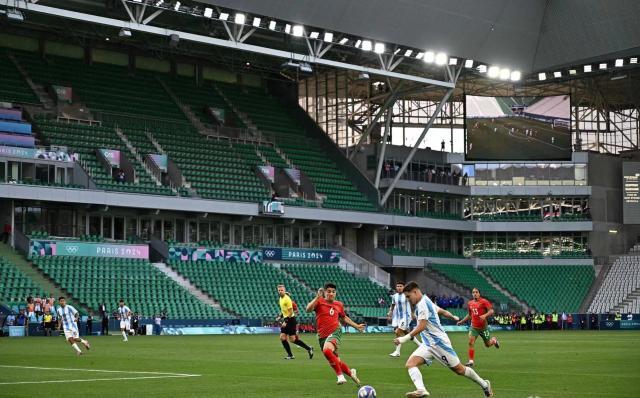 1721879317654068616.jpg 微信图片_20240725114500.jpg