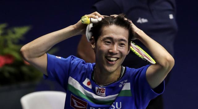 1635755960275060410.png WX20211101-163621@2x.png